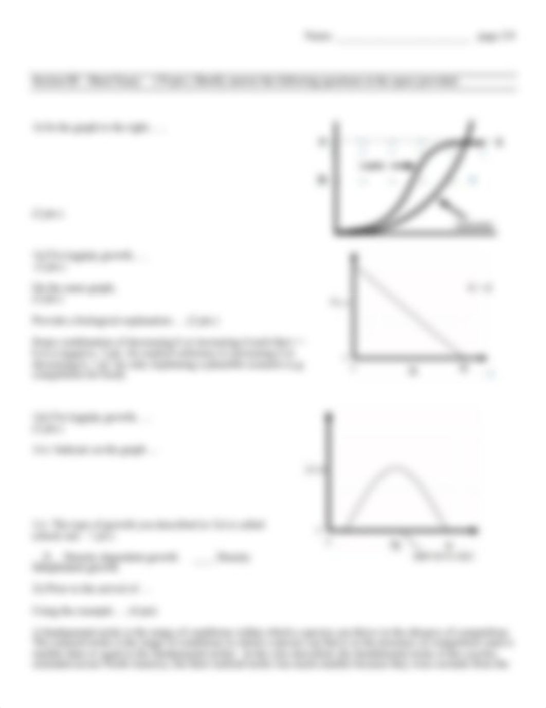 Exam1Fall17BBIO180PostedKEY.pdf_dqk72l4cdky_page2