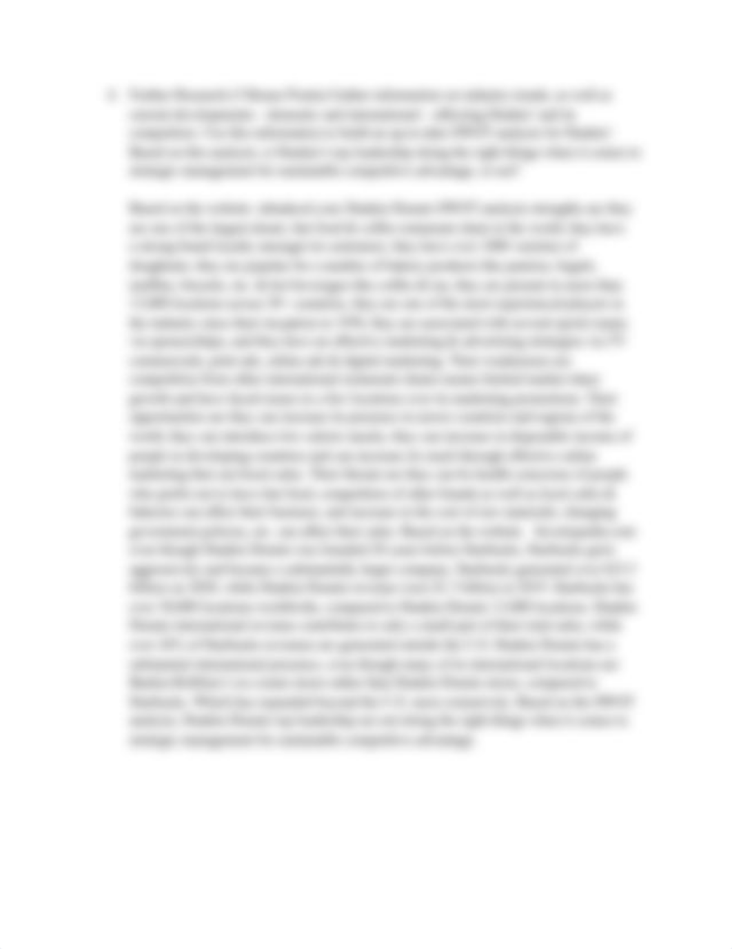 Case 7 Dunkin'—Betting Dollars on Donuts Analysis Questions Answers.docx_dqk741jf4pt_page3