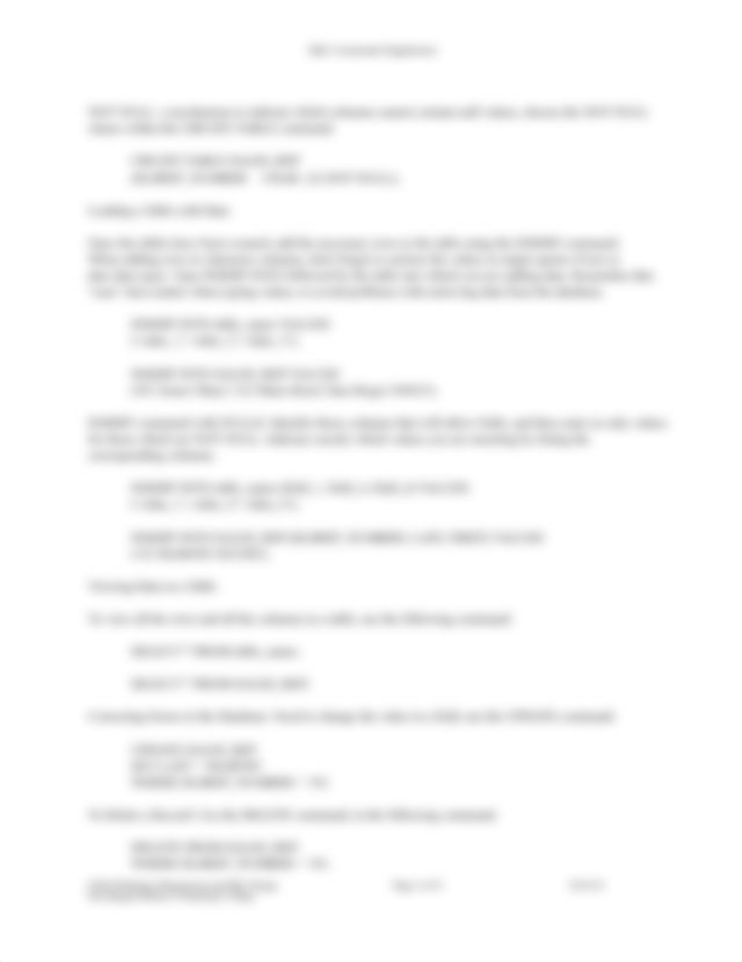 6.8_CIS210_SQL_Summary_of_Commands-Lengthy.docx_dqk79hikdpl_page2