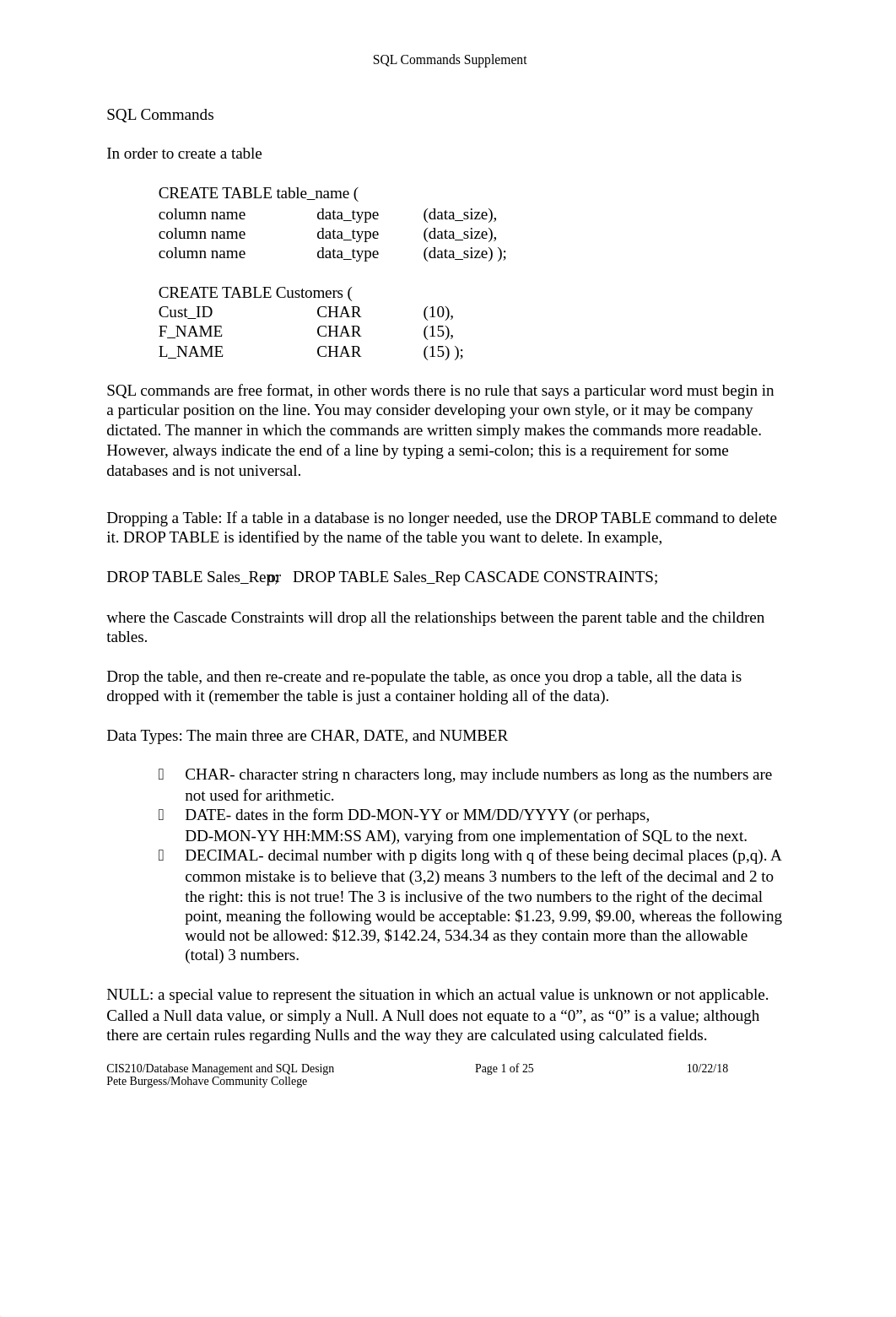 6.8_CIS210_SQL_Summary_of_Commands-Lengthy.docx_dqk79hikdpl_page1