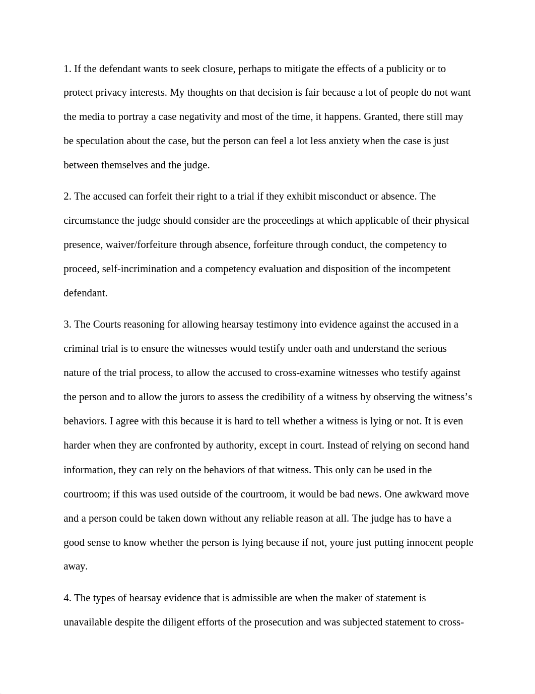 Brittney Cooper CJ 507 Assignment 7.docx_dqk7eqewxok_page1