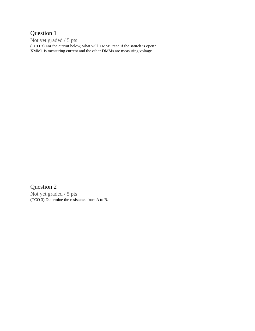 ECT 122 Week 6 Test.docx_dqk7j1uxsh4_page1