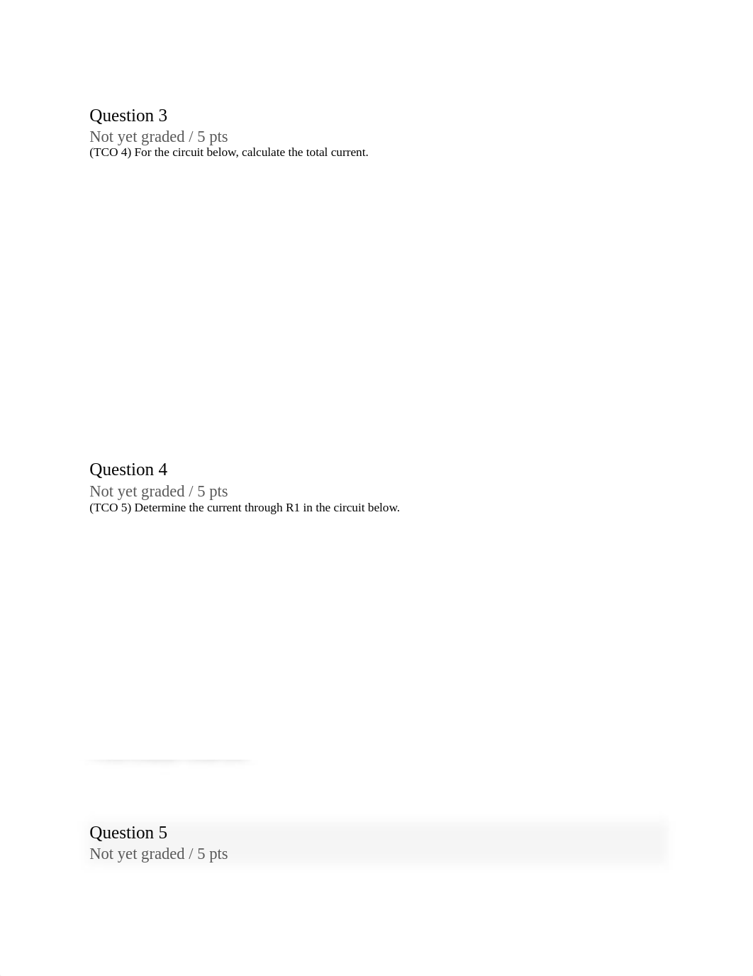 ECT 122 Week 6 Test.docx_dqk7j1uxsh4_page2