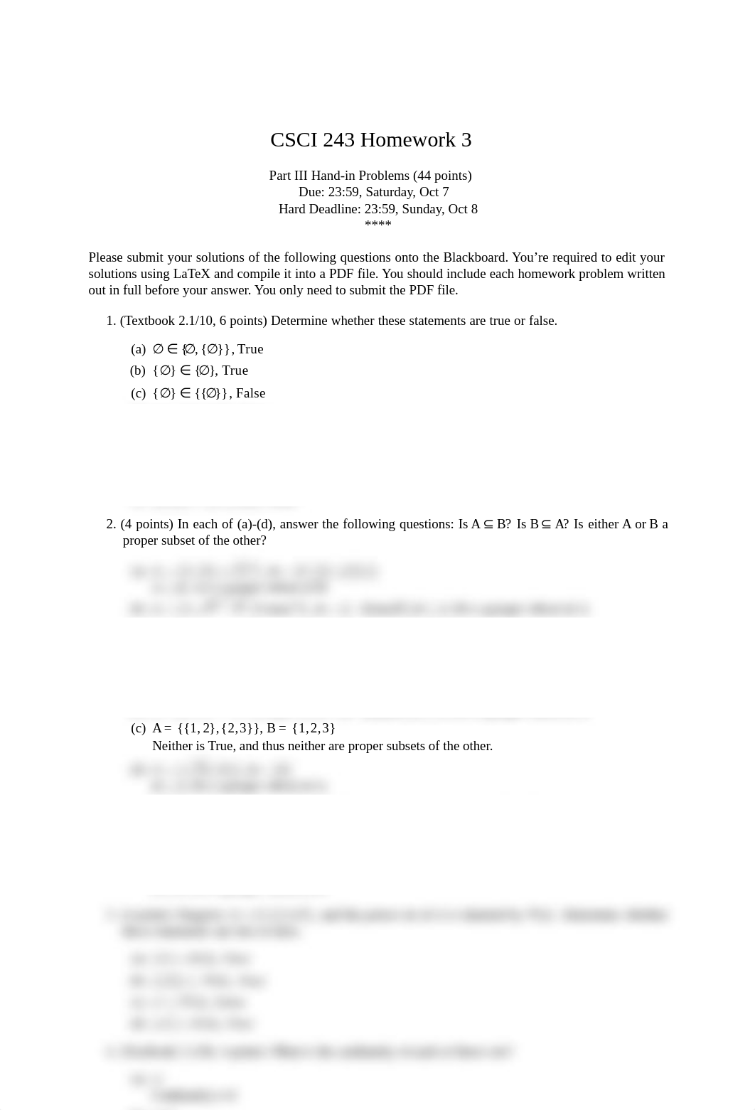 Discrete HW_3.pdf_dqk7lls9ose_page1