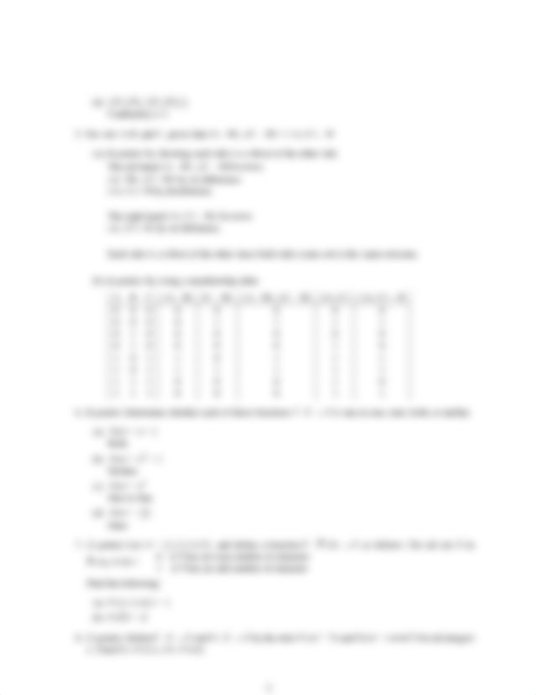 Discrete HW_3.pdf_dqk7lls9ose_page2