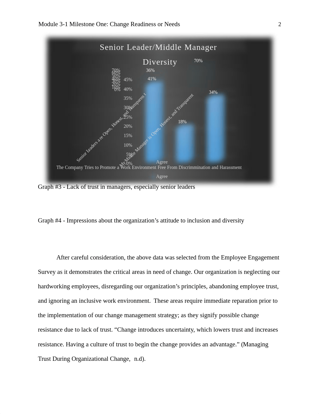 3-1 Milestone.docx_dqk7lupbqa1_page3