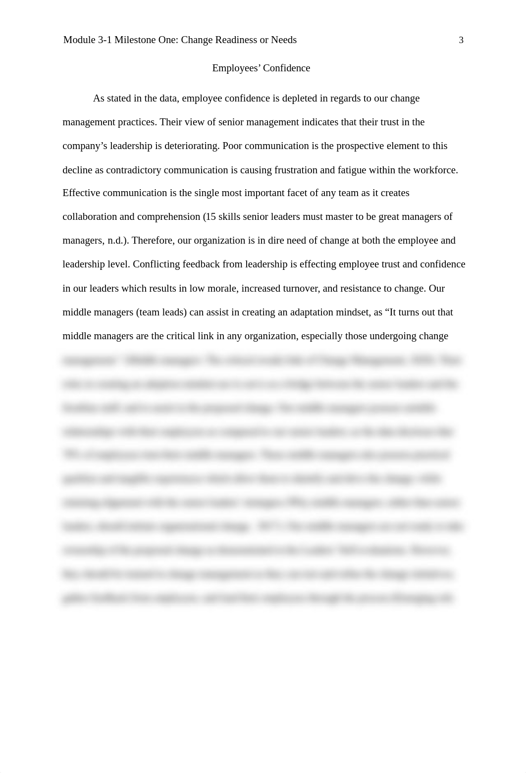 3-1 Milestone.docx_dqk7lupbqa1_page4