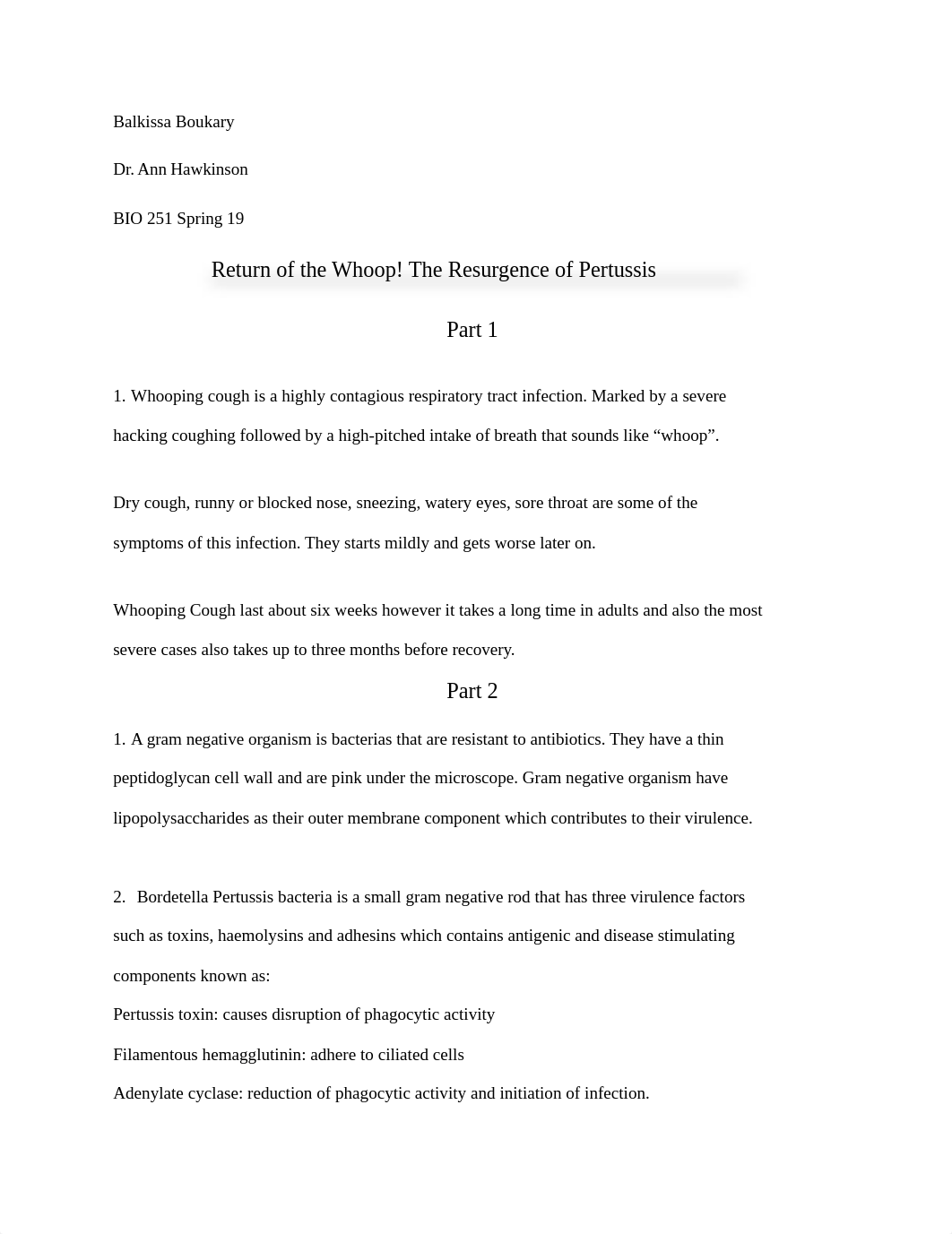 Whooping Case Study.docx_dqk7qpclr8z_page1