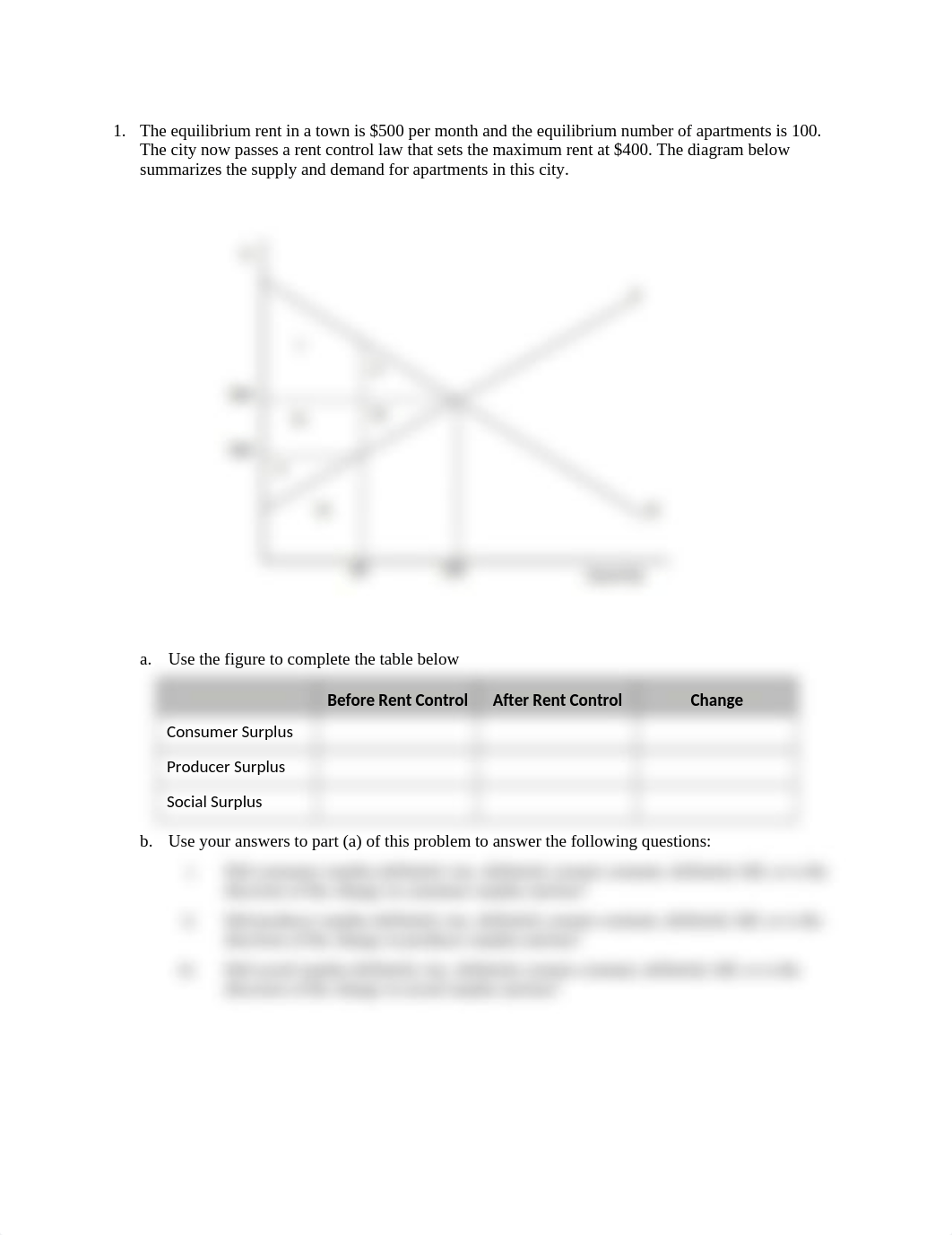 Chapter 7 -clarifying the calculation of surpluses_dqk7rg47nrr_page1