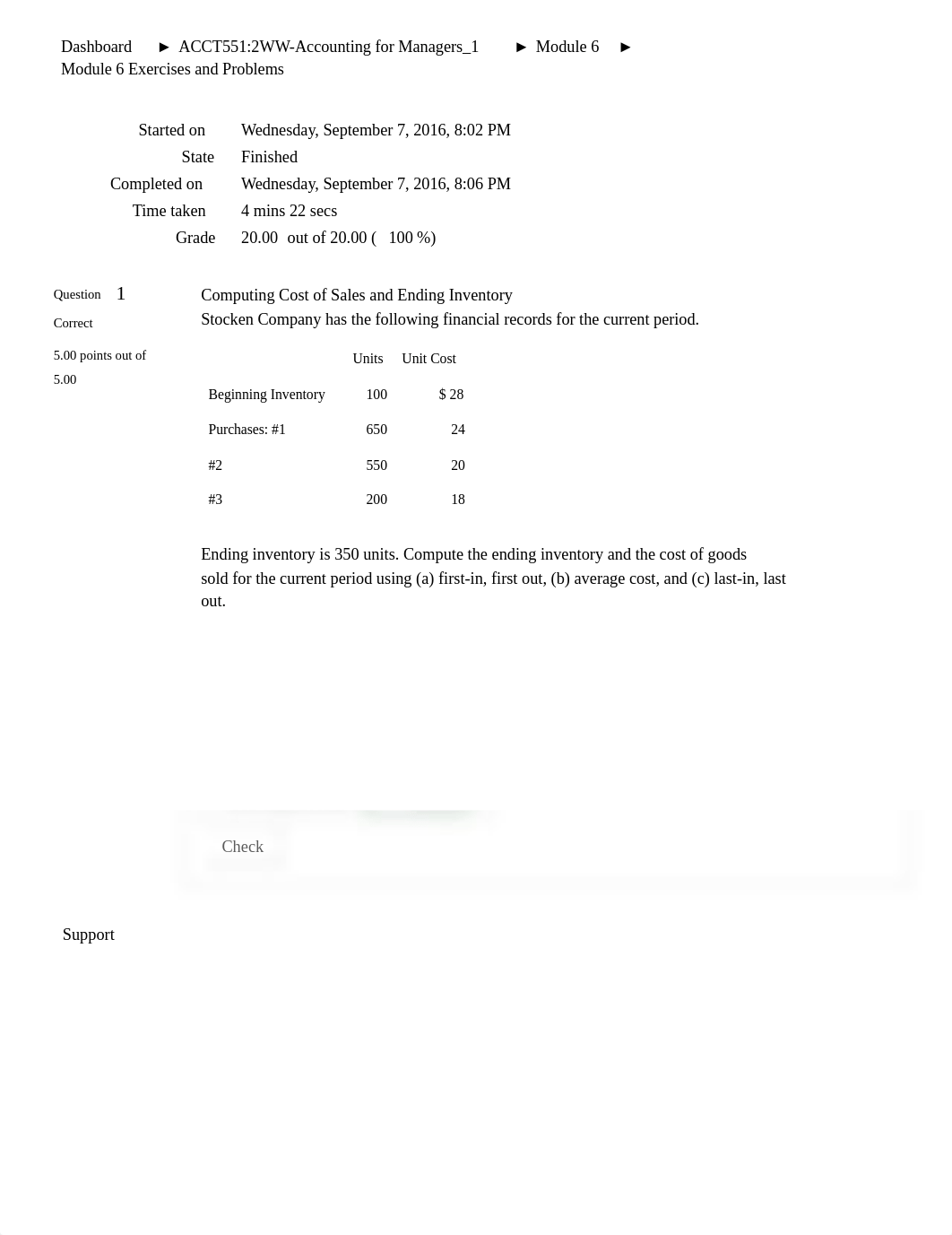 Module 6 Exercises and Problems.pdf_dqk7ygpy8qc_page1