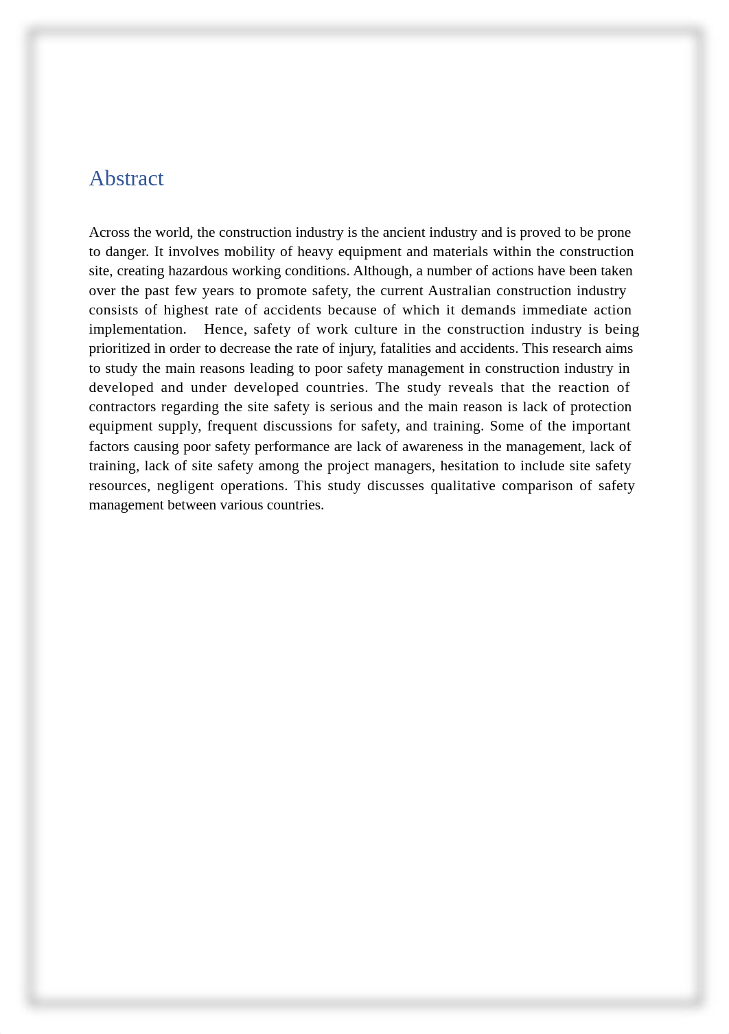 INTRODUCTION TO CONSTRUCTION MANAGEMENT_A4_218207121.docx_dqk86u9cpii_page3