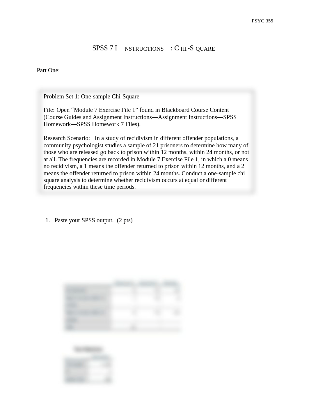 SPSS Homework 7 Instructions_Edited.docx_dqk8f0iwycl_page1
