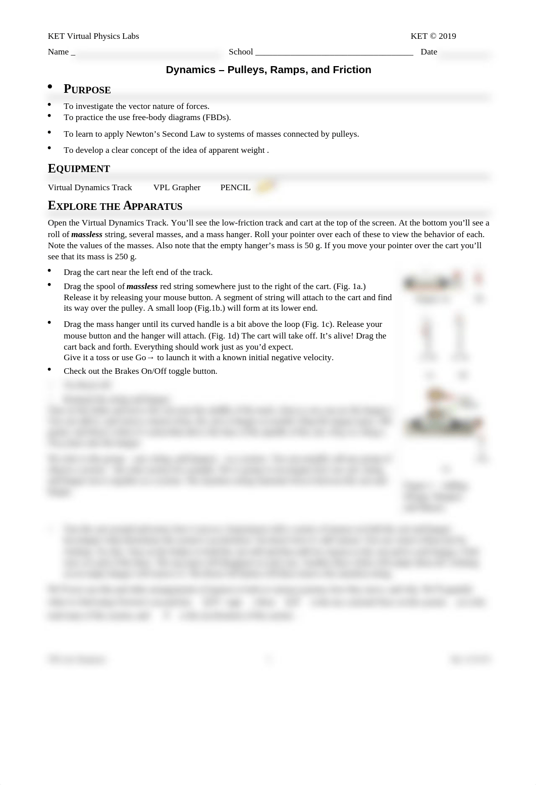 Pulley lab sep 1.docx_dqk8hznh4v8_page1