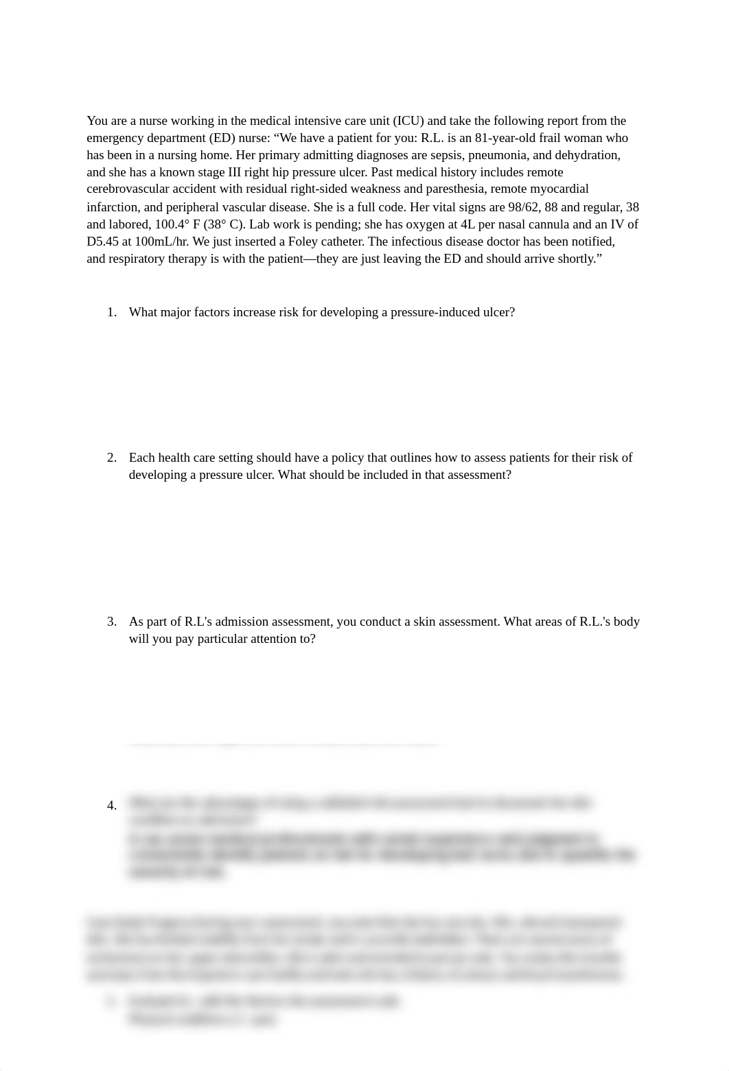 Geri week 10 case study .docx_dqk8rot6c13_page1