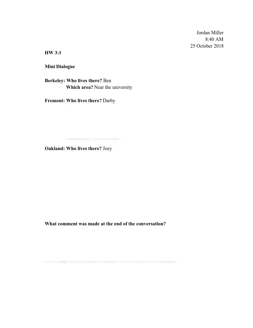 Asl.pdf_dqk8zwtd72k_page1