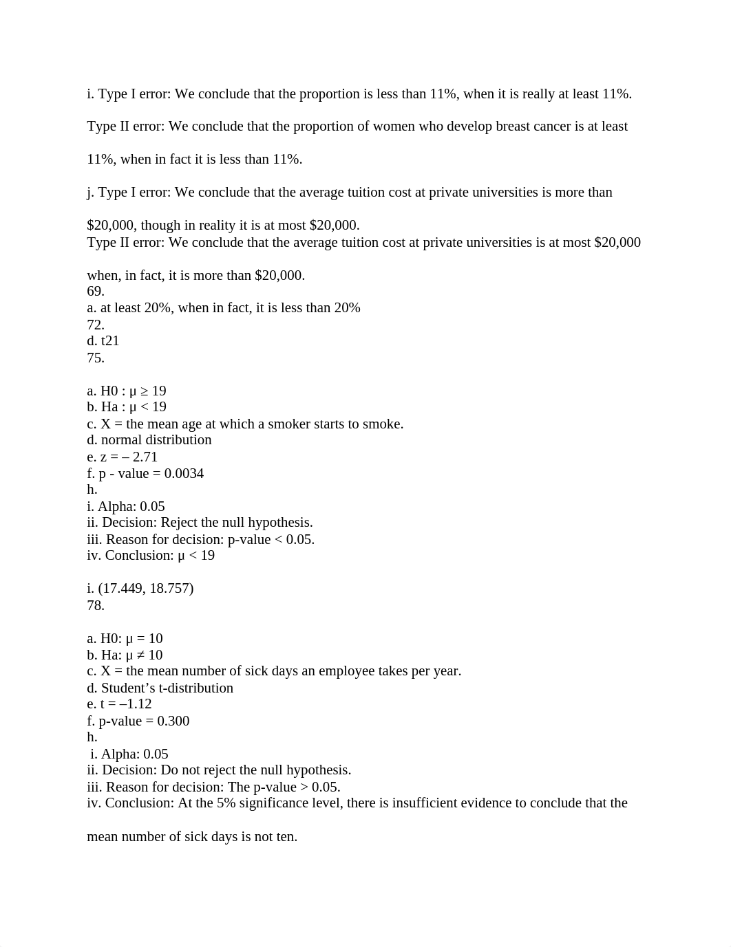 Statistics Homework 7.docx_dqk979ibexs_page2