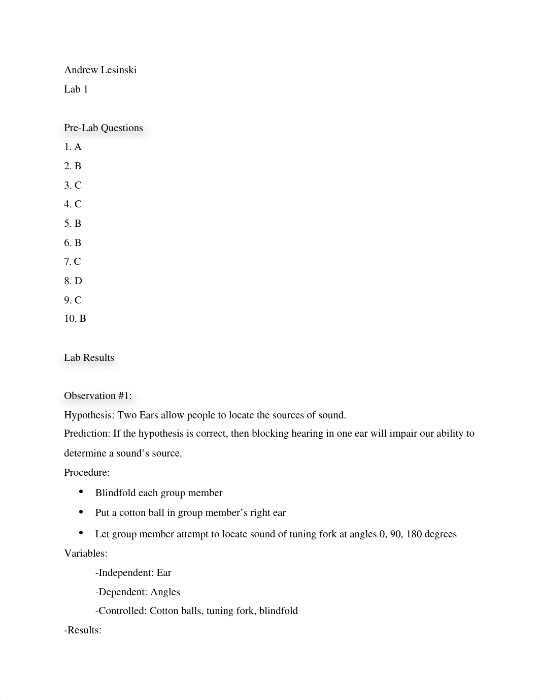 Scientific Method Lab/ Definitions_dqk9mhwesyl_page1