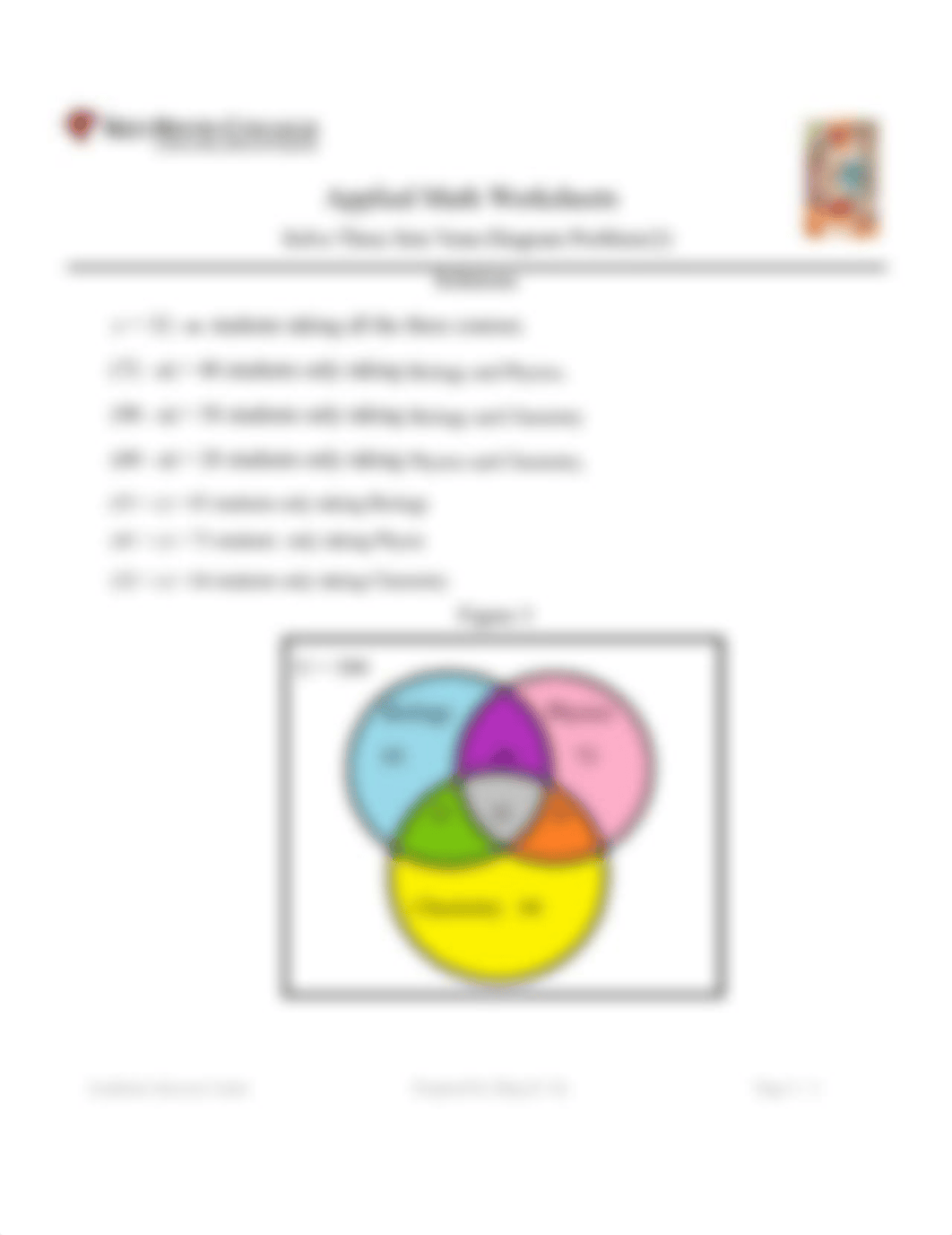 Solve-Three-Sets-Venn-Diagram-problems-2.pdf_dqk9msx43zm_page3