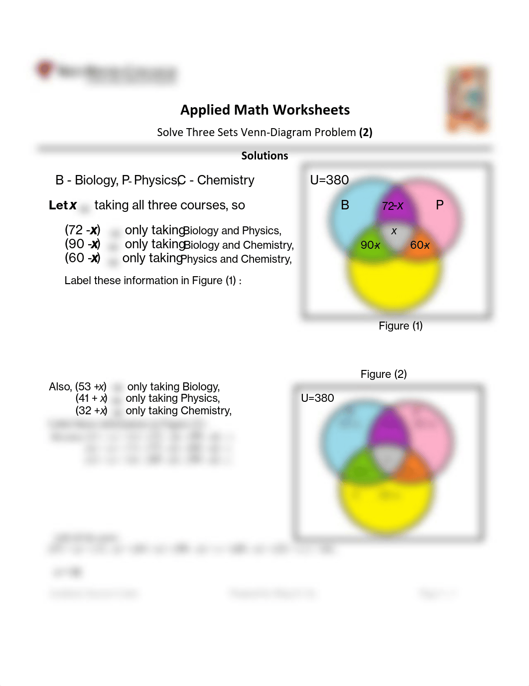 Solve-Three-Sets-Venn-Diagram-problems-2.pdf_dqk9msx43zm_page2