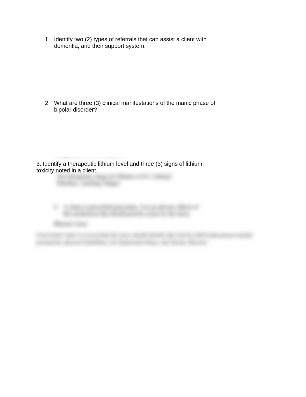 mental health.docx_dqk9rsgyvsb_page1