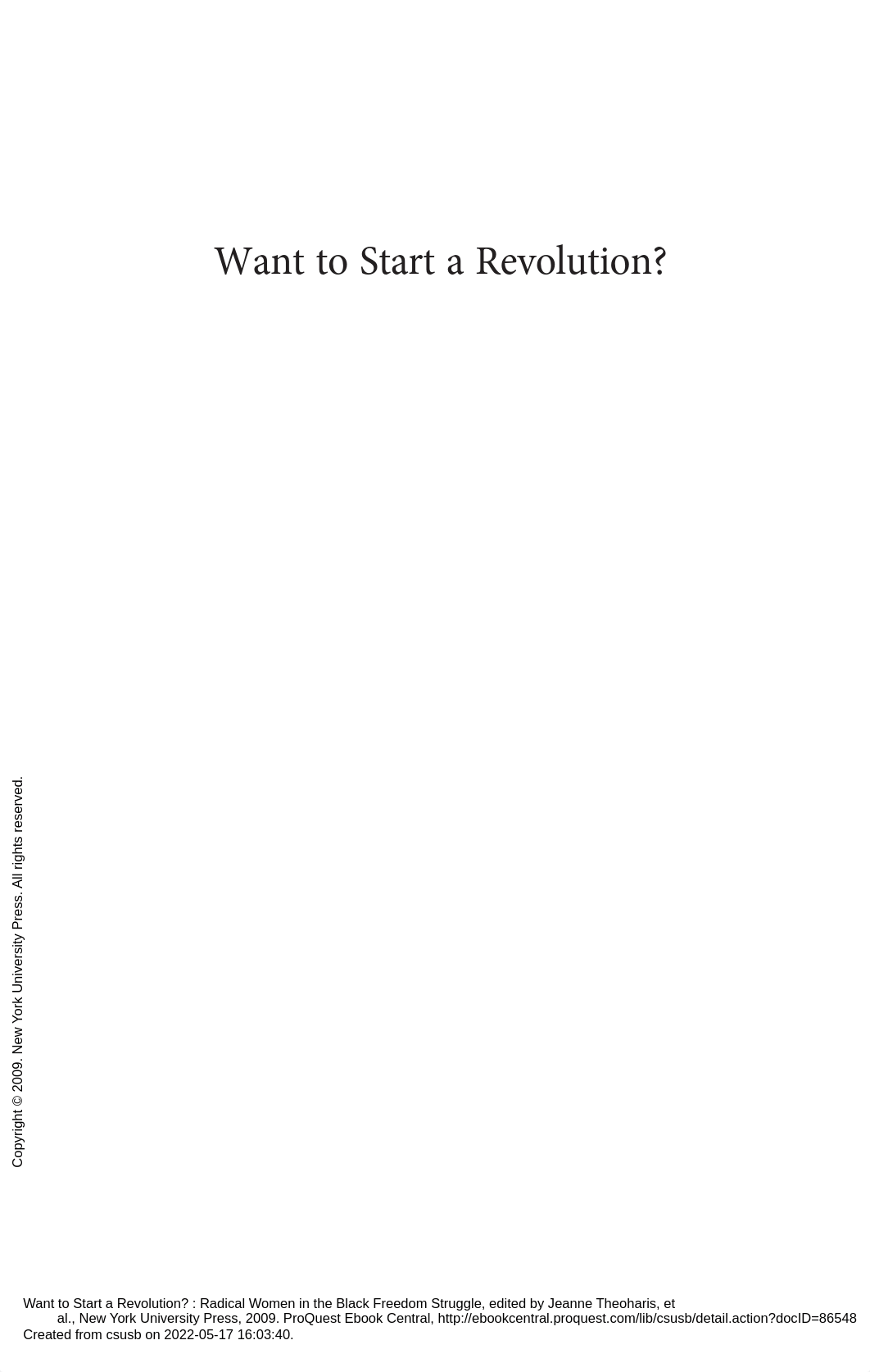 Want_to_Start_a_Revolution_Radical_Women_in_the_Bl....pdf_dqk9x22oapo_page2