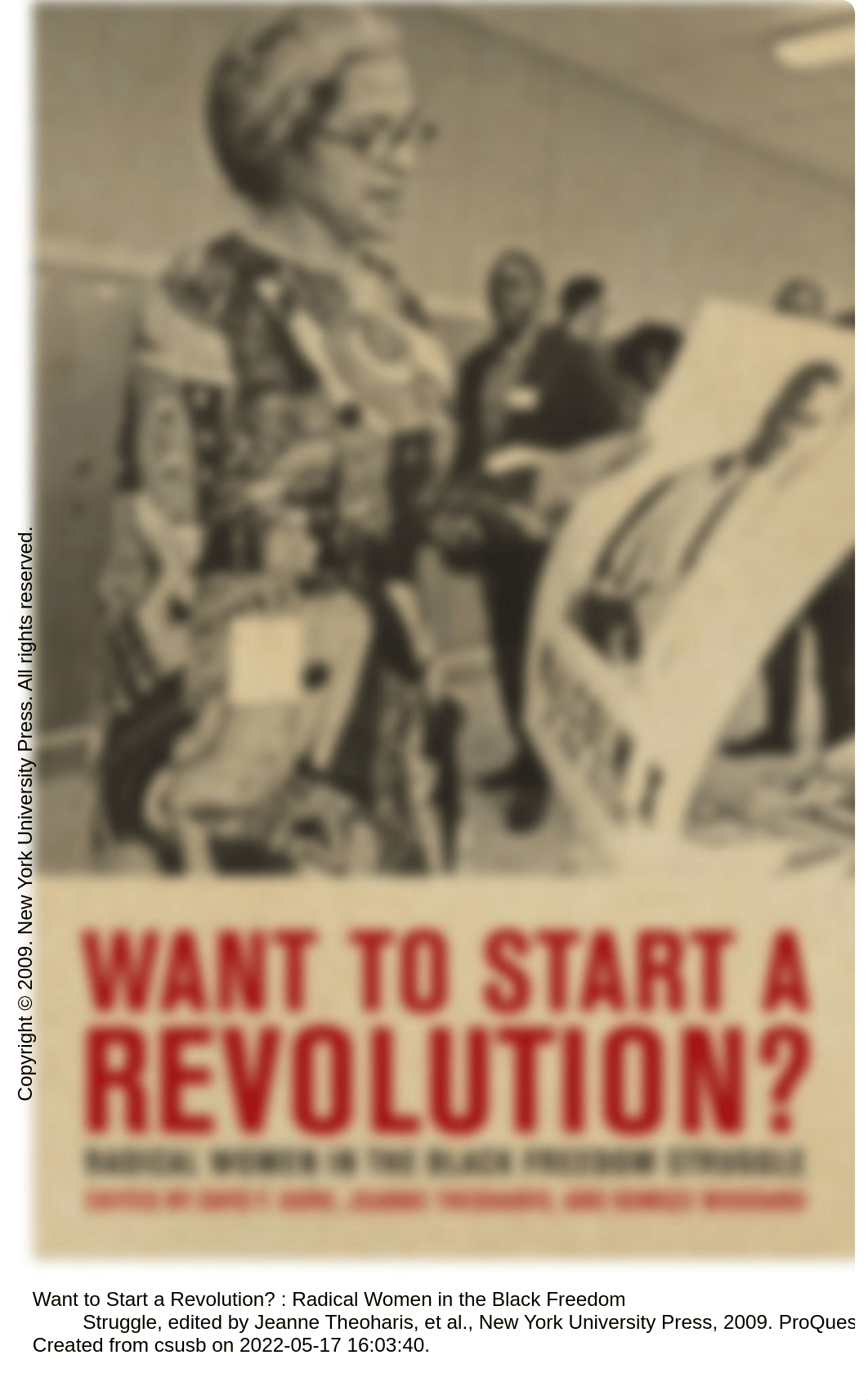 Want_to_Start_a_Revolution_Radical_Women_in_the_Bl....pdf_dqk9x22oapo_page1