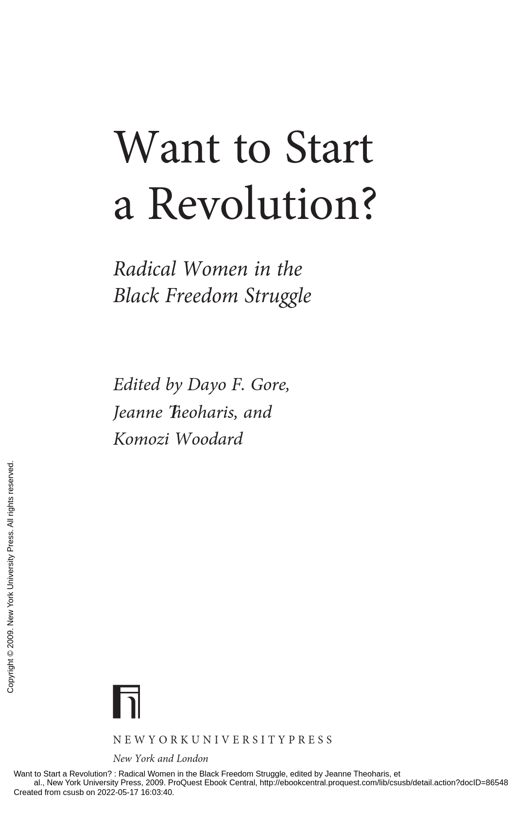 Want_to_Start_a_Revolution_Radical_Women_in_the_Bl....pdf_dqk9x22oapo_page4