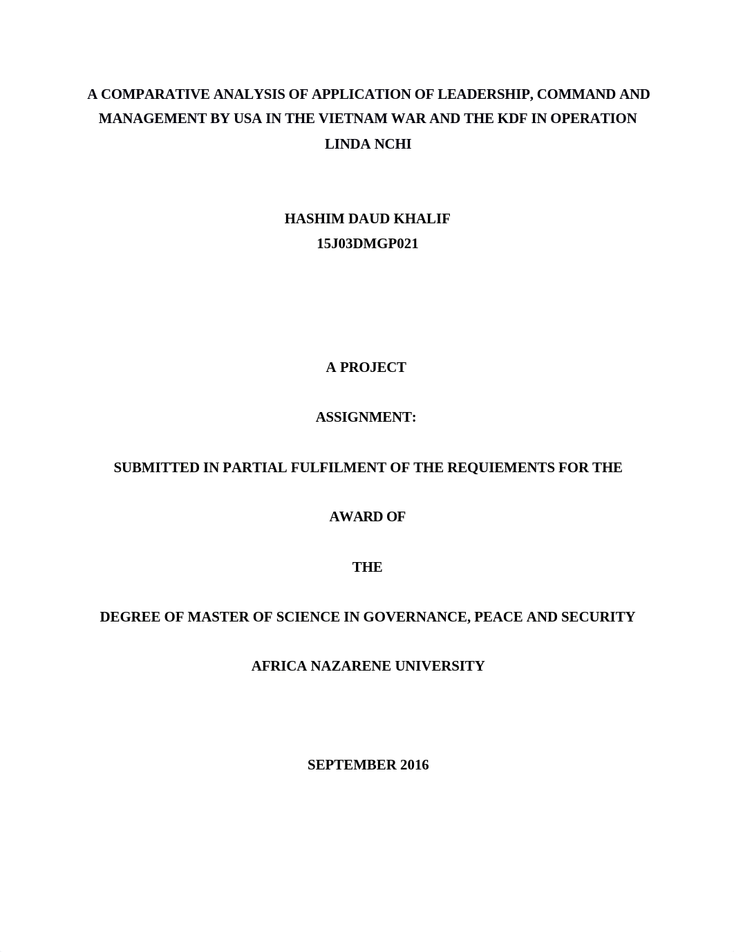 A COMPARATIVE ANALYSIS OF APPLICATION OF  LEADERSHIP-3_dqka2vhi08v_page1