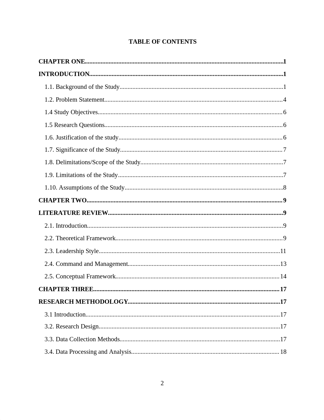 A COMPARATIVE ANALYSIS OF APPLICATION OF  LEADERSHIP-3_dqka2vhi08v_page2