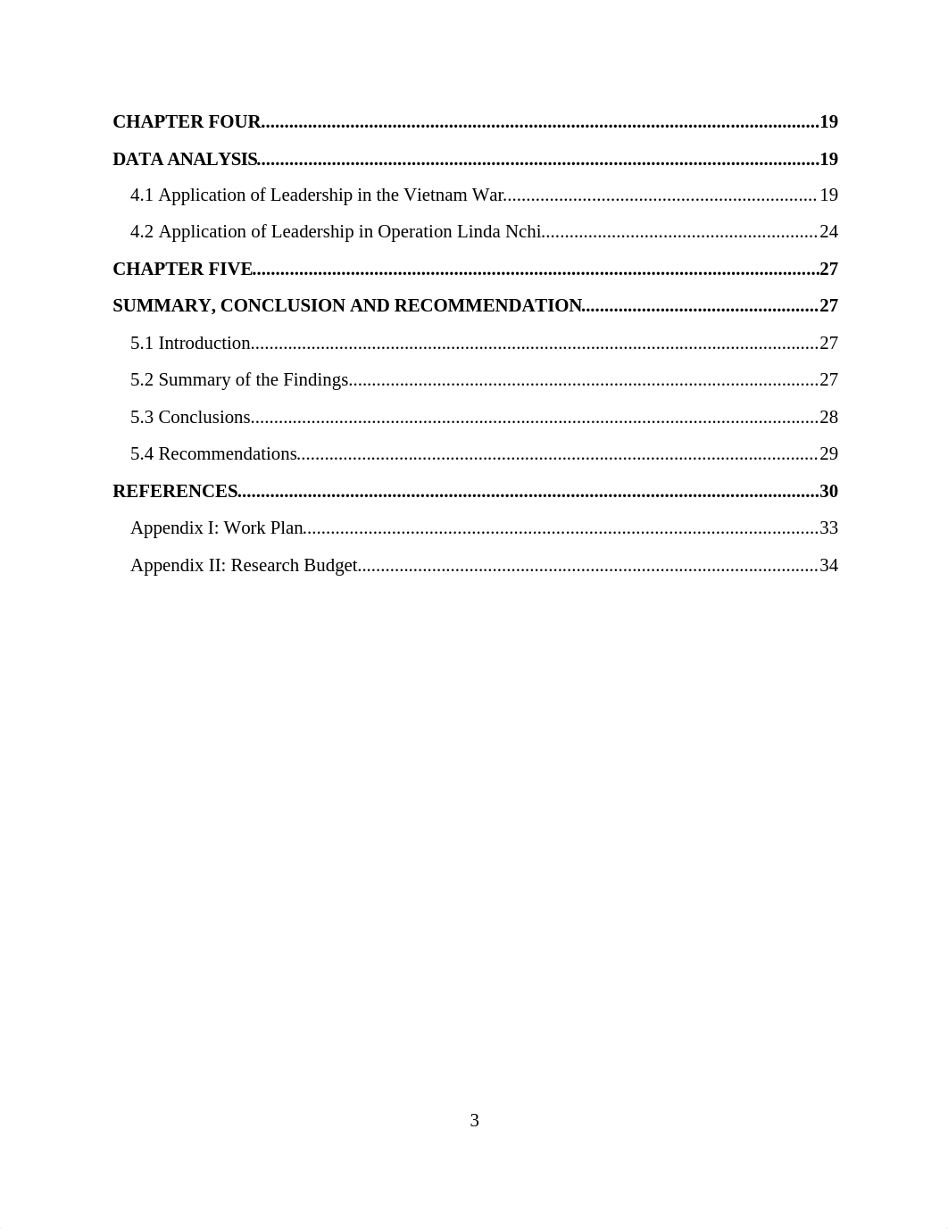 A COMPARATIVE ANALYSIS OF APPLICATION OF  LEADERSHIP-3_dqka2vhi08v_page3