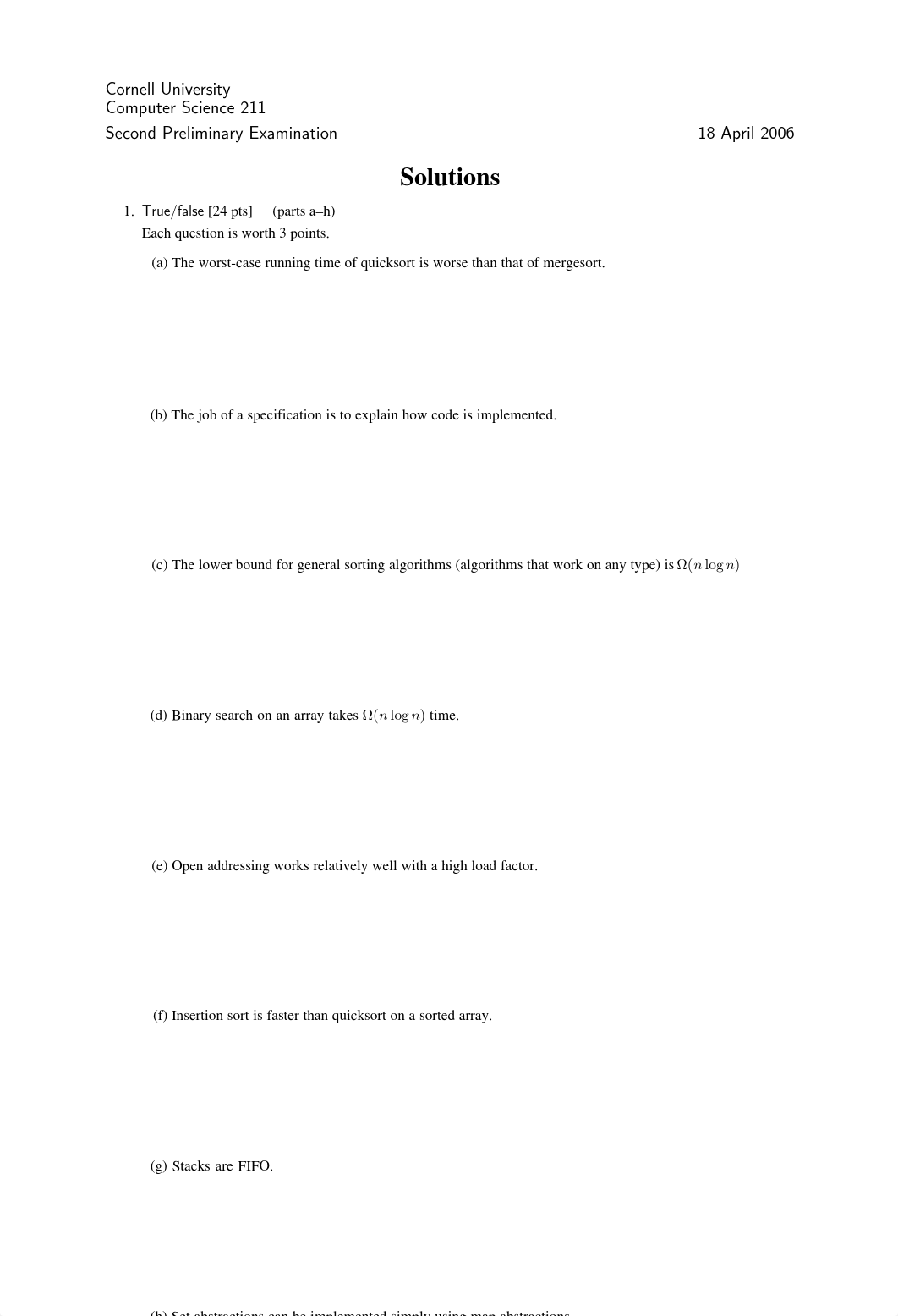 Spring 2006 Solutions_dqka5cbsln6_page1