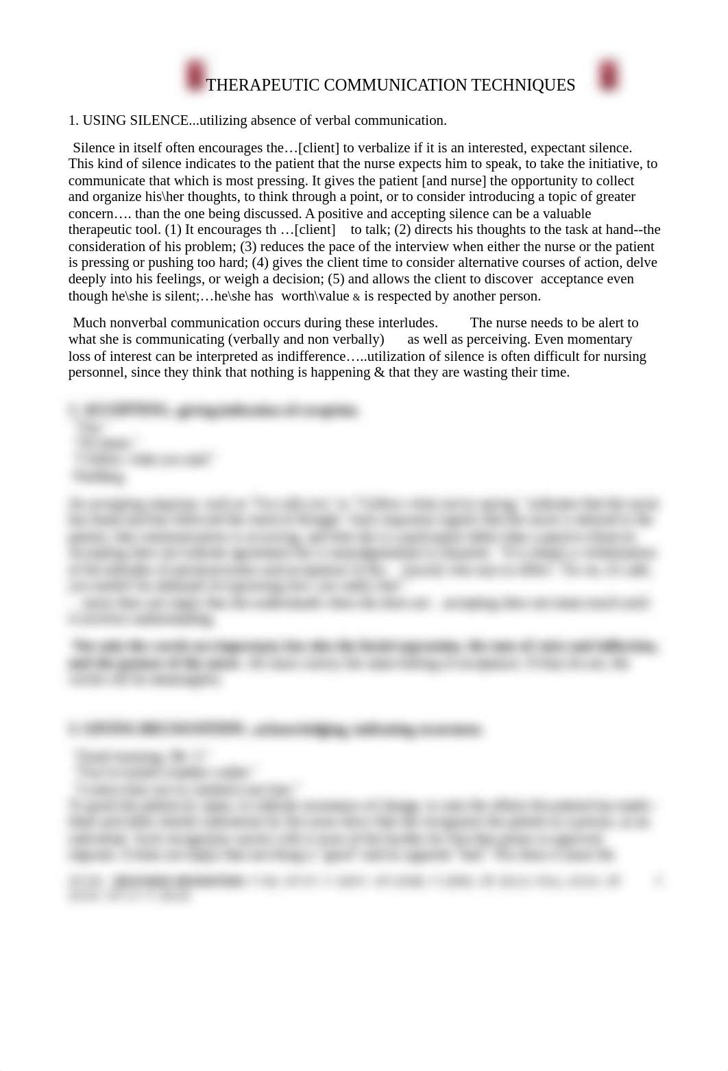 Therapeutic communication - Mary Malone.doc_dqka5yptd8j_page4