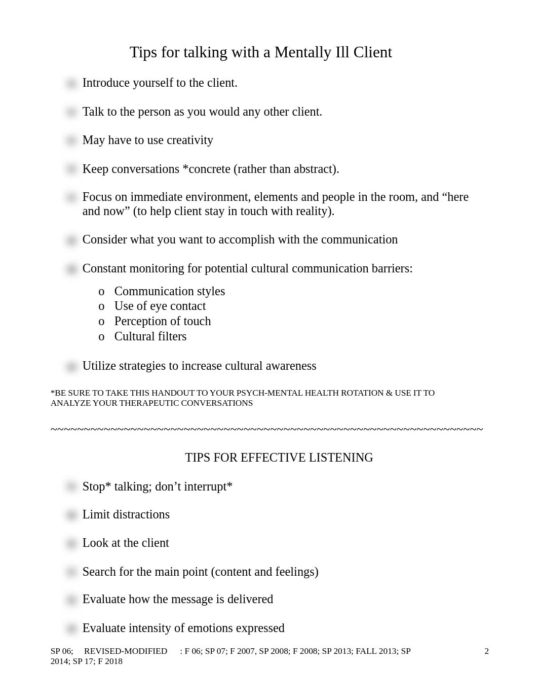 Therapeutic communication - Mary Malone.doc_dqka5yptd8j_page2