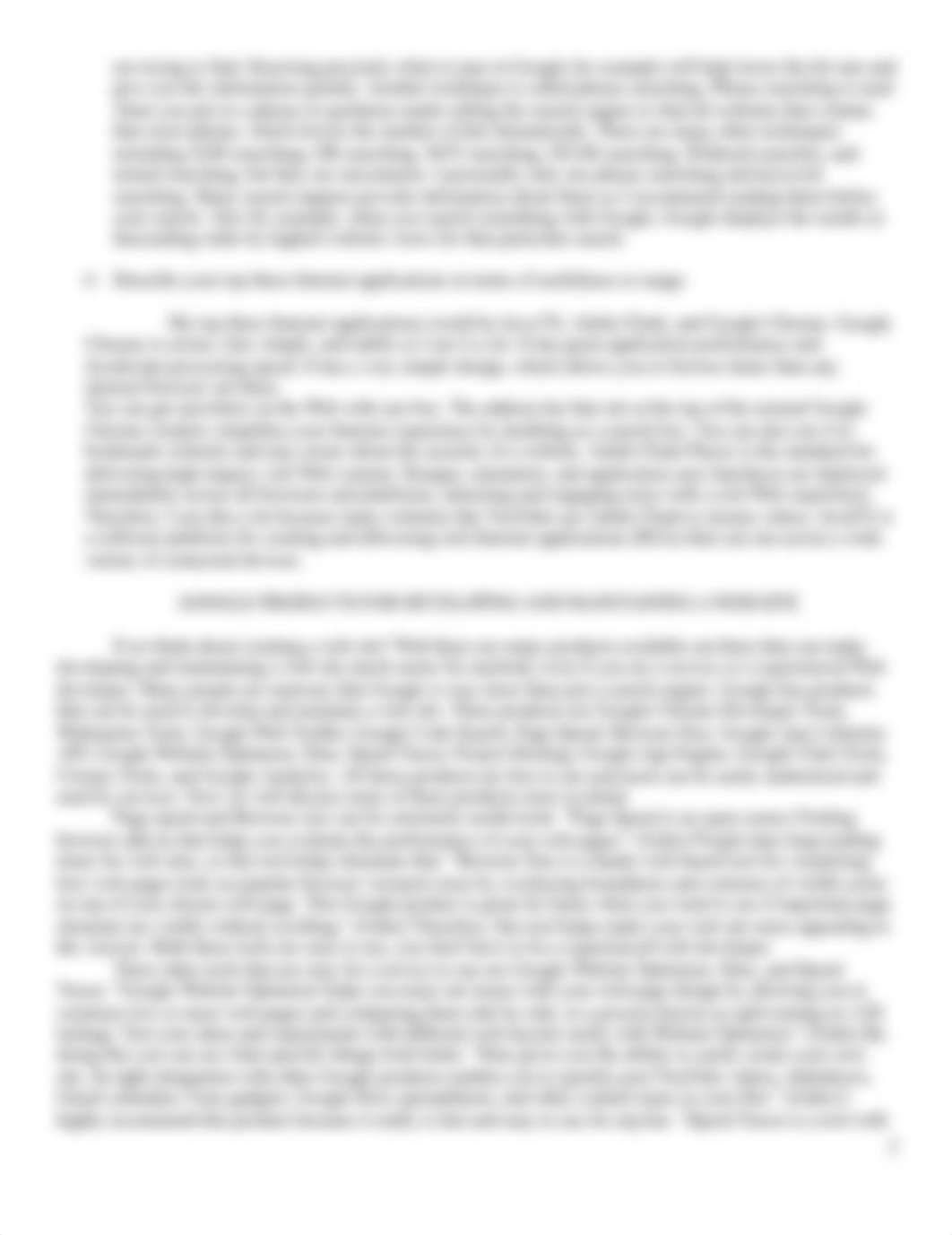 CMP-202FOUNDATION OF INFO. TECH.WA2_dqka9moqvpb_page2