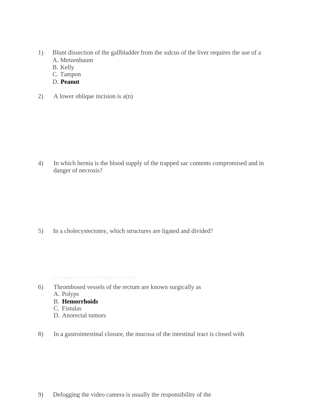 ST quiz 3 done.docx_dqkactcqlr3_page1