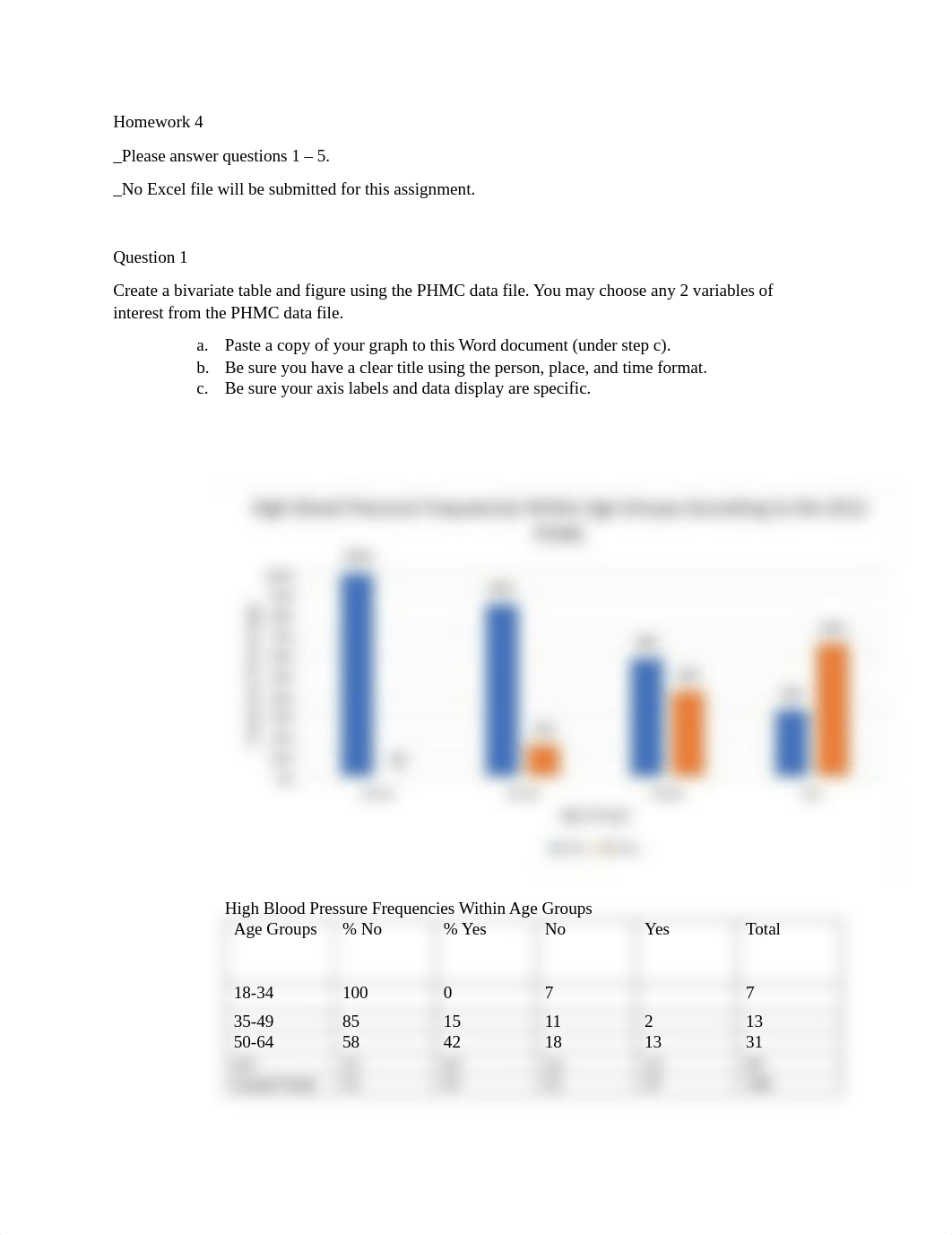 Stat HW 4.pdf_dqkad3g395q_page1