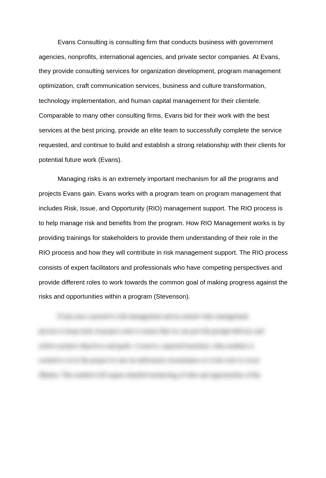 Risk Management Paper.docx_dqkaidfl8kt_page2