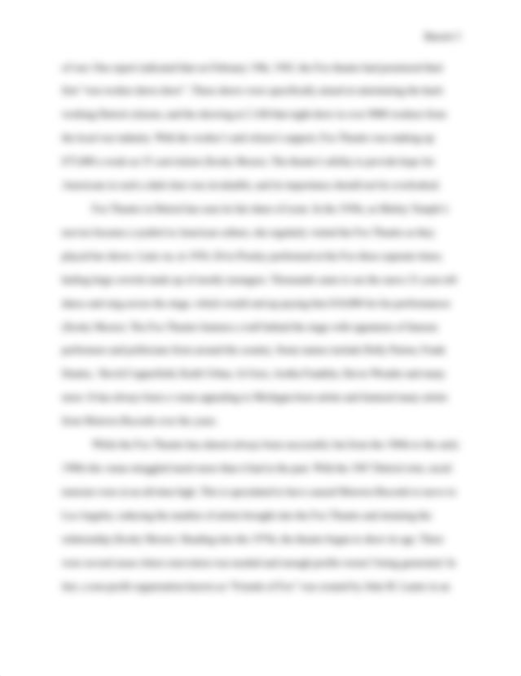 Theatre Research Paper.docx_dqkas3ypny2_page3