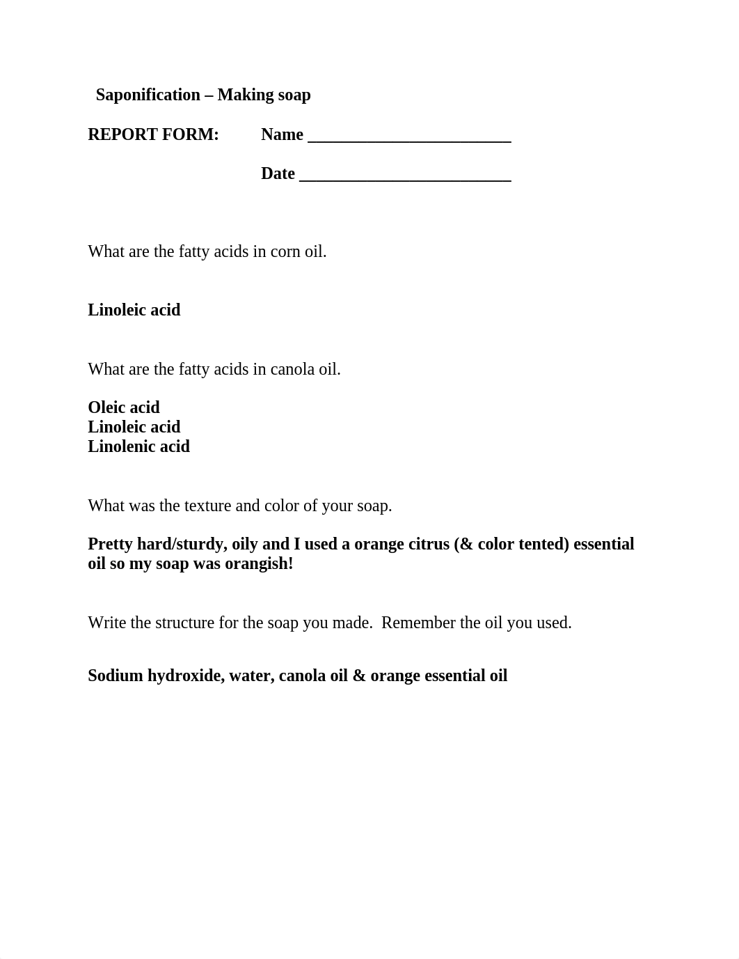 Lab 12.docx_dqkav1nb7ob_page1