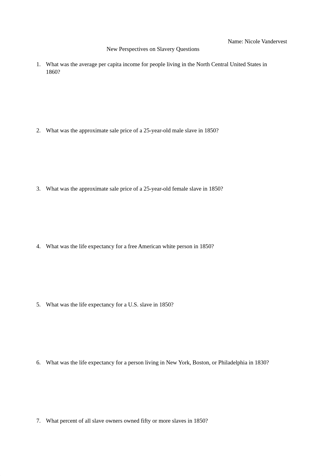 New_Perspectives_on_Slavery_Questions_dqkawlazxw6_page1