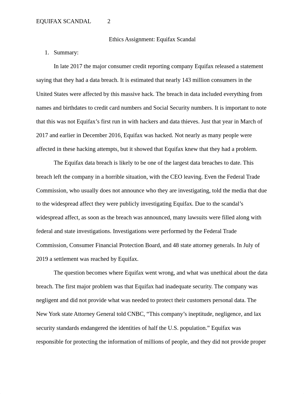 EquifaxScandal.docx_dqkb4muo2v3_page2