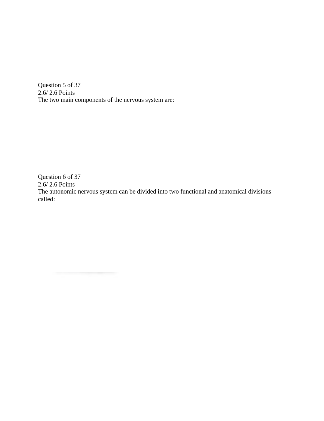 SPHE314 MIDTERM.docx_dqkb7z6cv58_page3