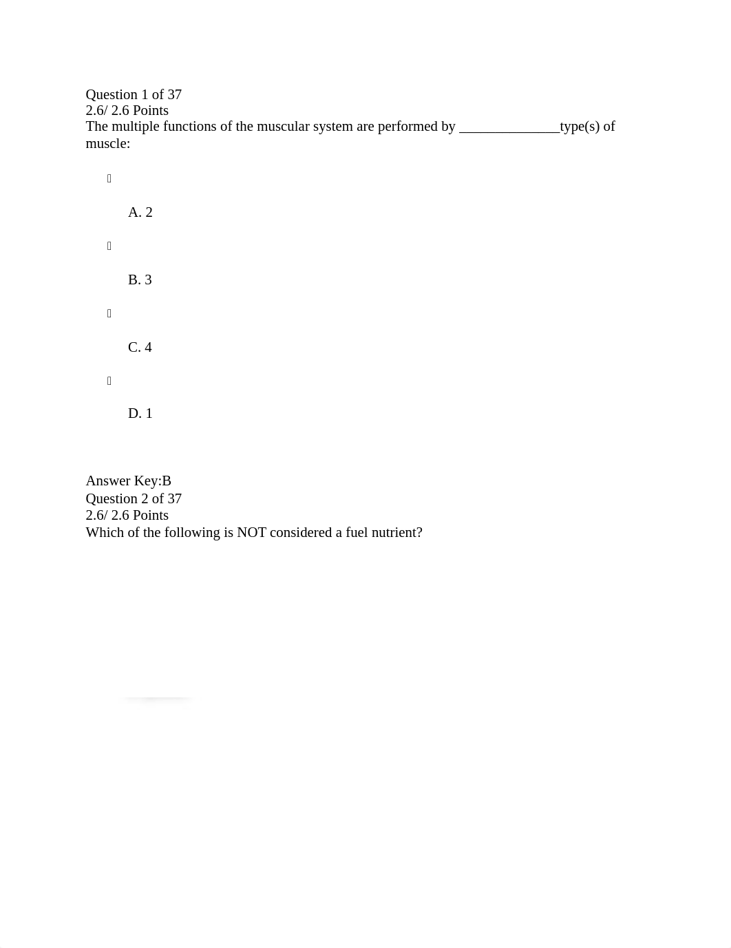 SPHE314 MIDTERM.docx_dqkb7z6cv58_page1