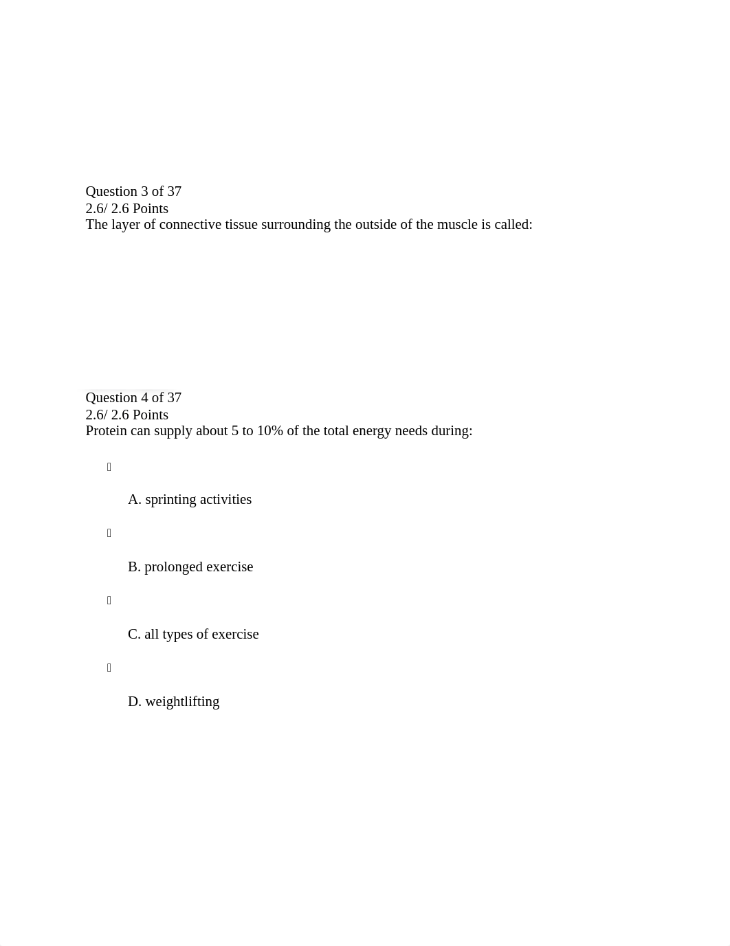 SPHE314 MIDTERM.docx_dqkb7z6cv58_page2