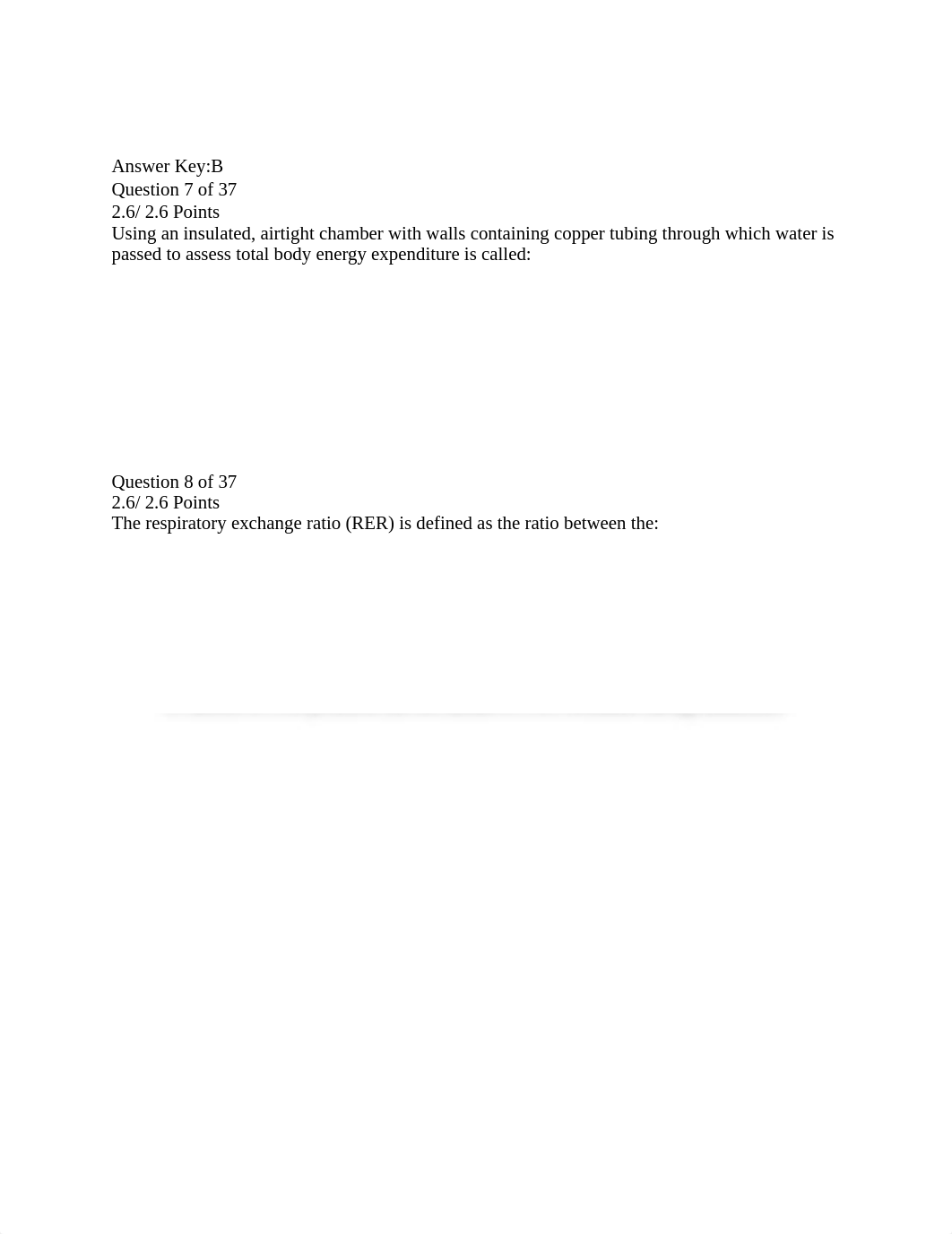 SPHE314 MIDTERM.docx_dqkb7z6cv58_page4