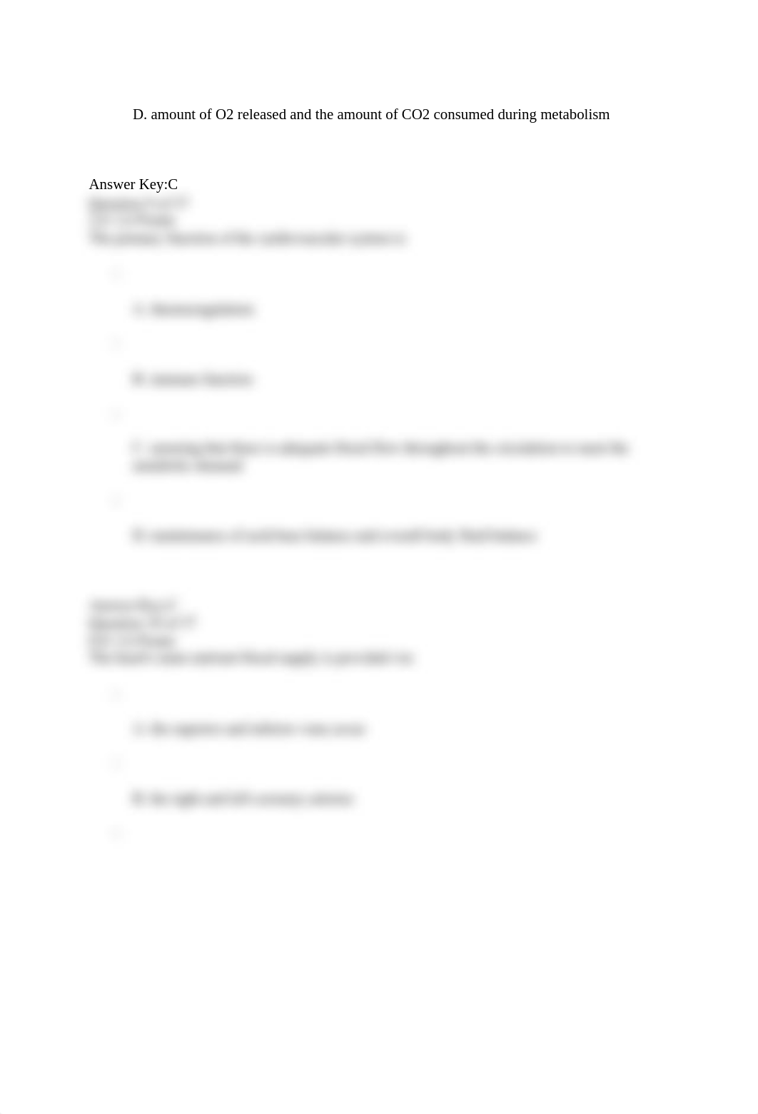 SPHE314 MIDTERM.docx_dqkb7z6cv58_page5