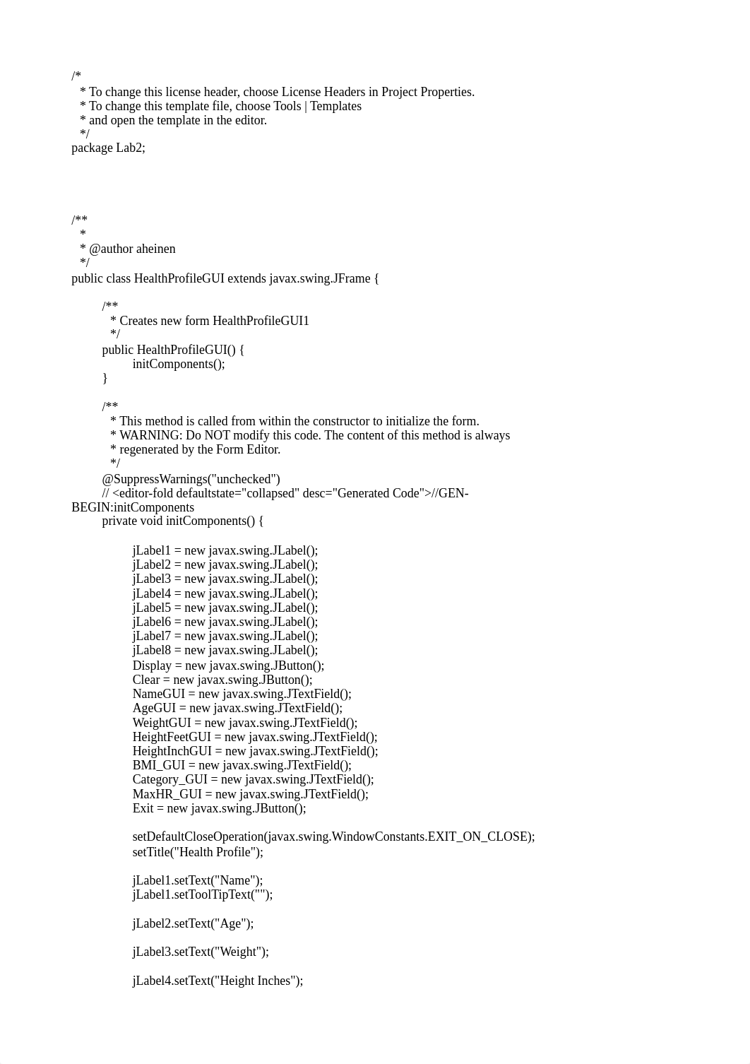 HealthProfileGUI.java_dqkbjajketq_page1