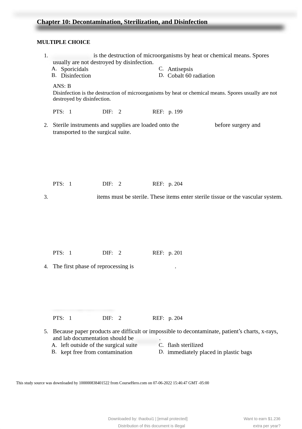 Chapter 10 - Unanswer.pdf_dqkbmsqaib1_page2