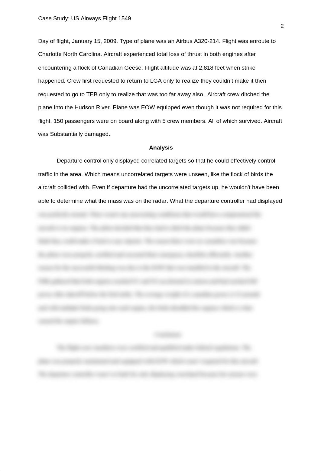 Case Study U.S. Ariways 1549.docx_dqkbsk00m1n_page2