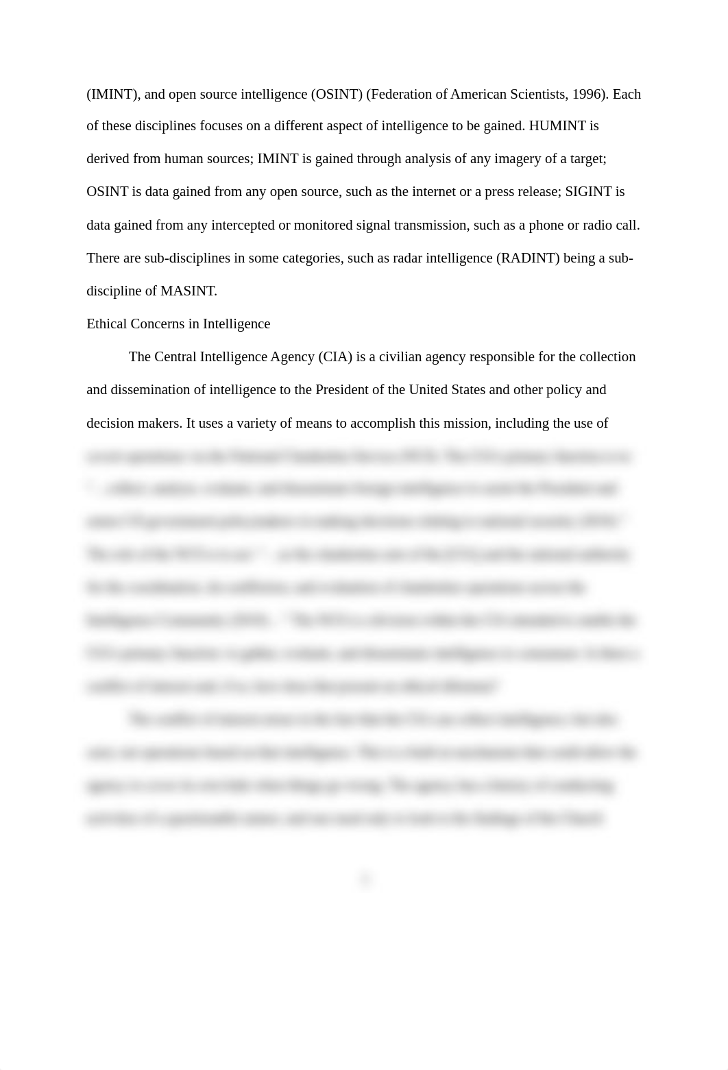 Bates CJ705 Final Leadership and Ethics in Intelligence.docx_dqkbwqzrh54_page3